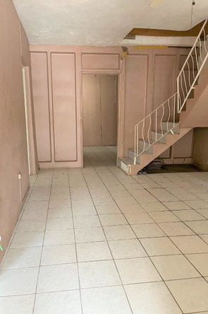 Seventh image of Greater Portmore, 4 East in Greater Portmore, St. Catherine, Jamaica - property is For Sale
