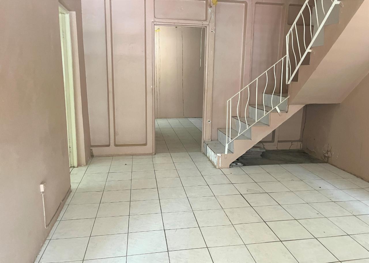 Eighth image of Greater Portmore, 4 East in Greater Portmore, St. Catherine, Jamaica - property is For Sale