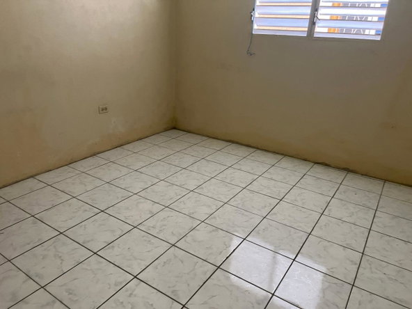 Ninth image of Greater Portmore, 4 East in Greater Portmore, St. Catherine, Jamaica - property is For Sale