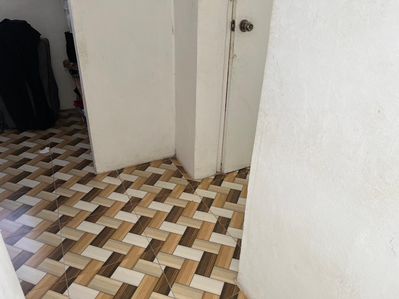 Tenth image of Greater Portmore, 4 East in Greater Portmore, St. Catherine, Jamaica - property is For Sale
