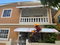First image of Greater Portmore, 4 East in Greater Portmore, St. Catherine, Jamaica - property is For Sale