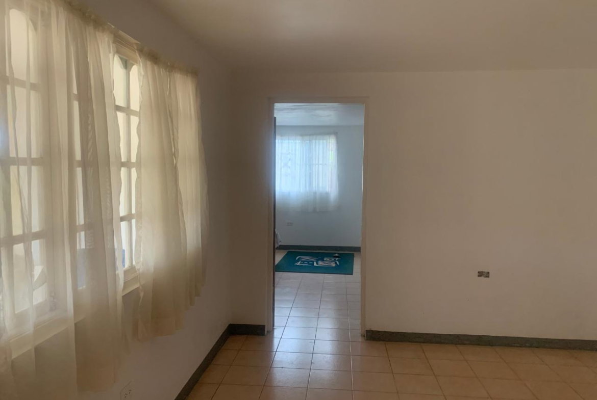 Eleventh image of Green Park Trelawny in Falmouth, Trelawny, Jamaica - property is For Sale