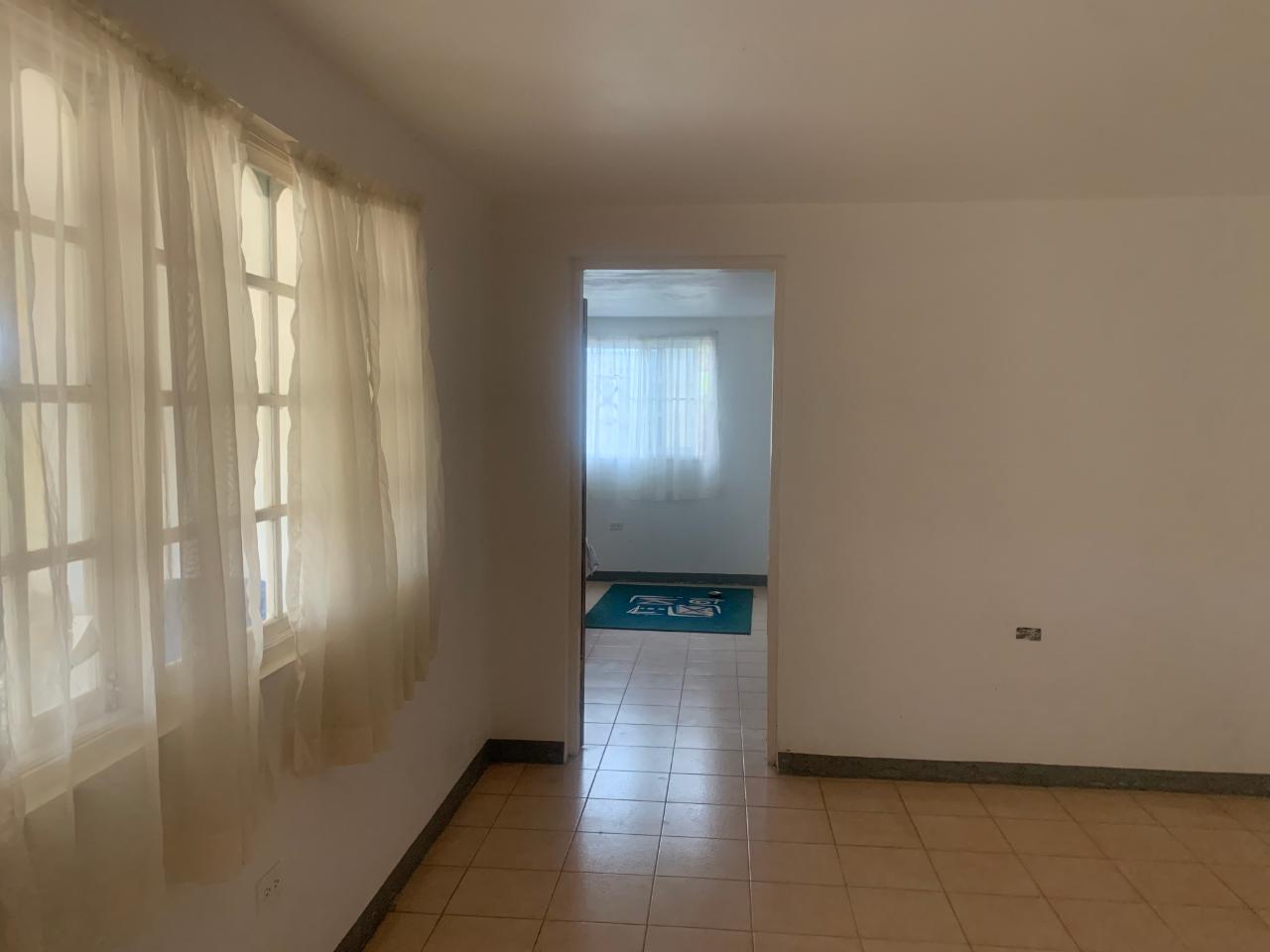 Eleventh image of Green Park Trelawny in Falmouth, Trelawny, Jamaica - property is For Sale