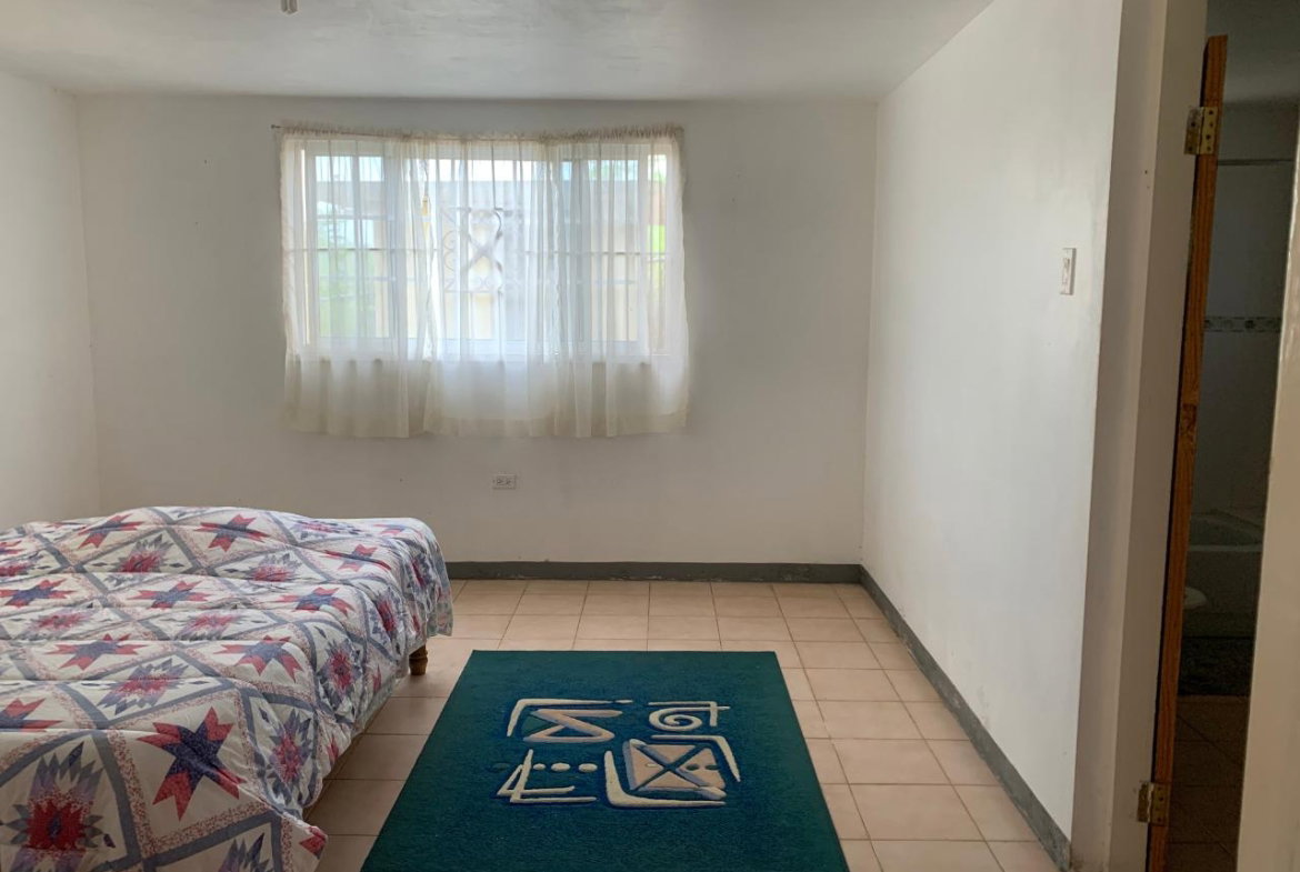 Twelfth image of Green Park Trelawny in Falmouth, Trelawny, Jamaica - property is For Sale