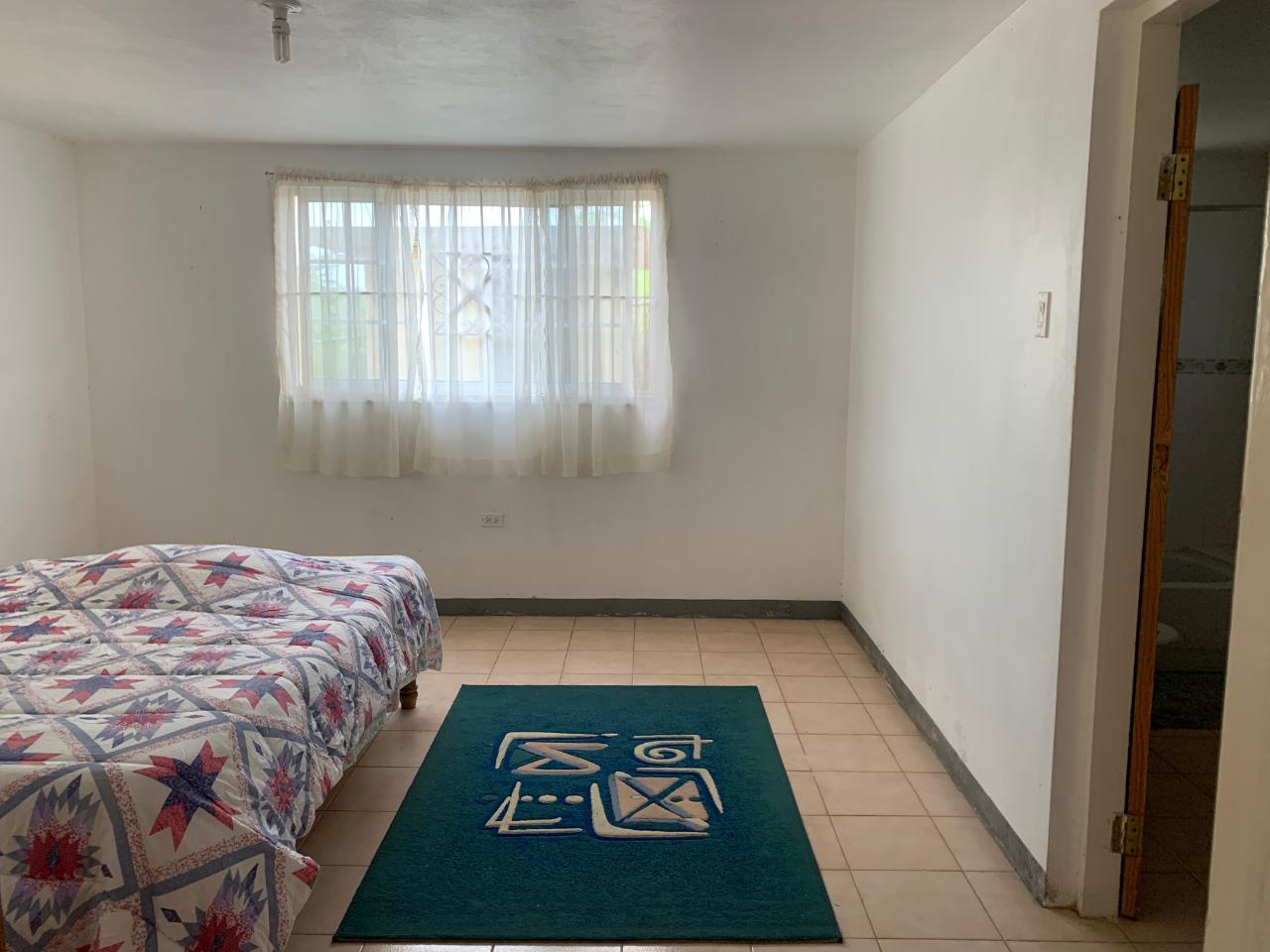 Twelfth image of Green Park Trelawny in Falmouth, Trelawny, Jamaica - property is For Sale