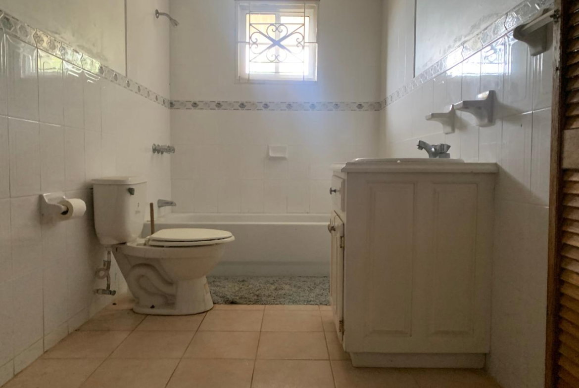 Thirteenth image of Green Park Trelawny in Falmouth, Trelawny, Jamaica - property is For Sale