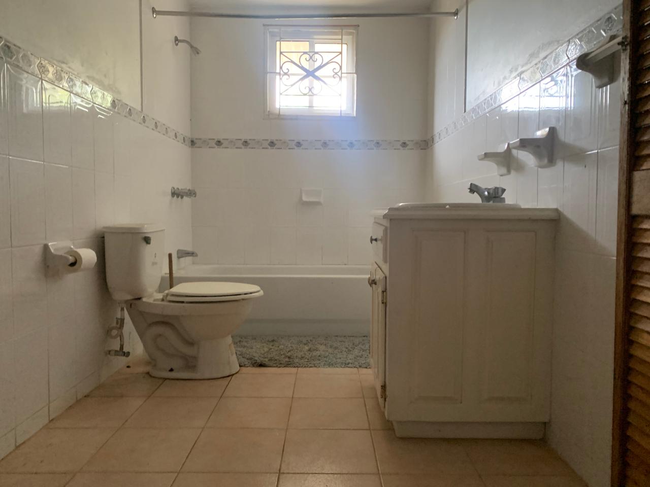 Thirteenth image of Green Park Trelawny in Falmouth, Trelawny, Jamaica - property is For Sale