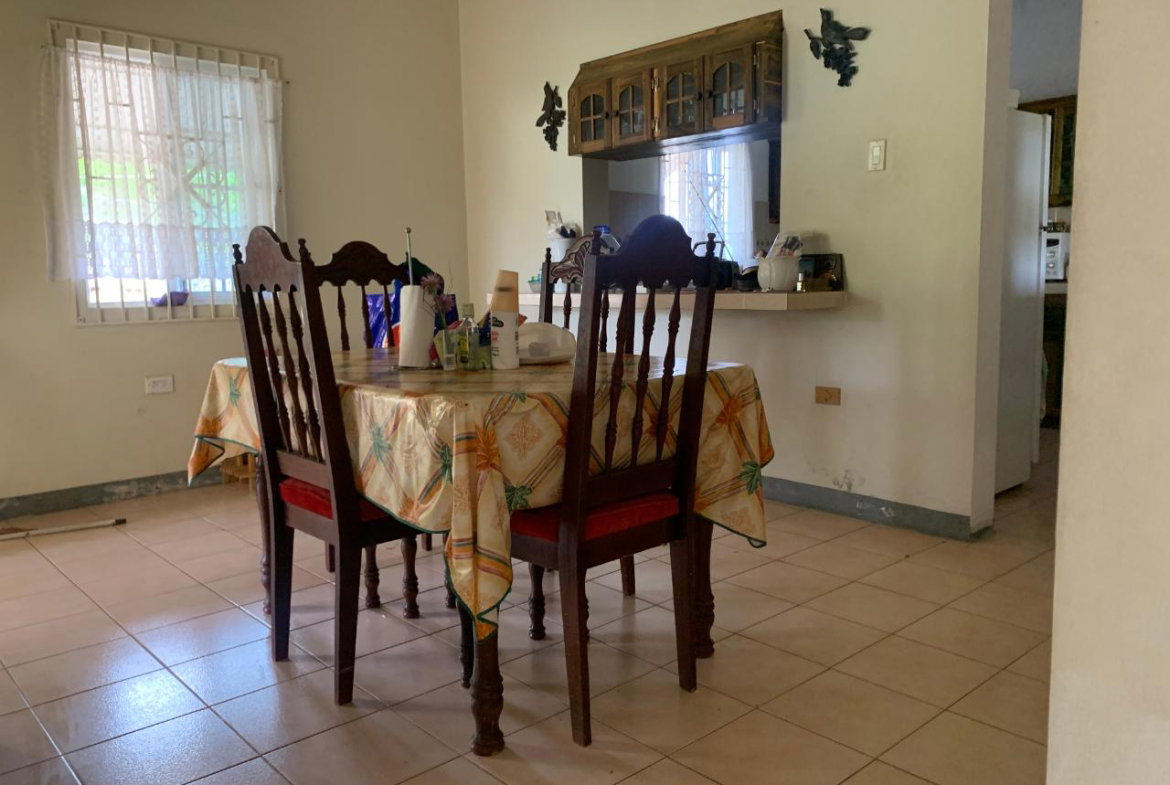 Fifteenth image of Green Park Trelawny in Falmouth, Trelawny, Jamaica - property is For Sale