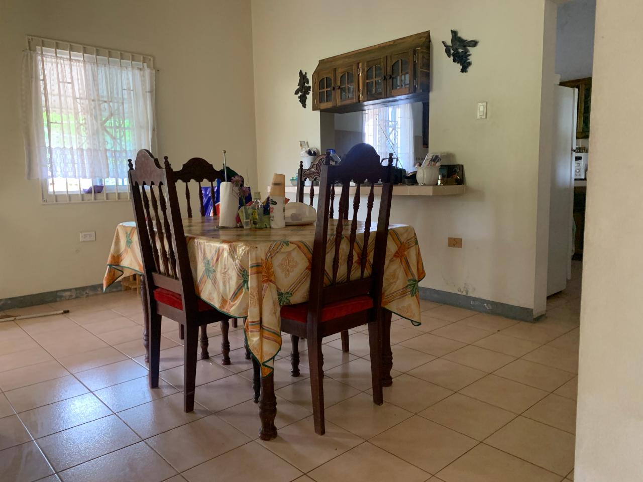 Fifteenth image of Green Park Trelawny in Falmouth, Trelawny, Jamaica - property is For Sale