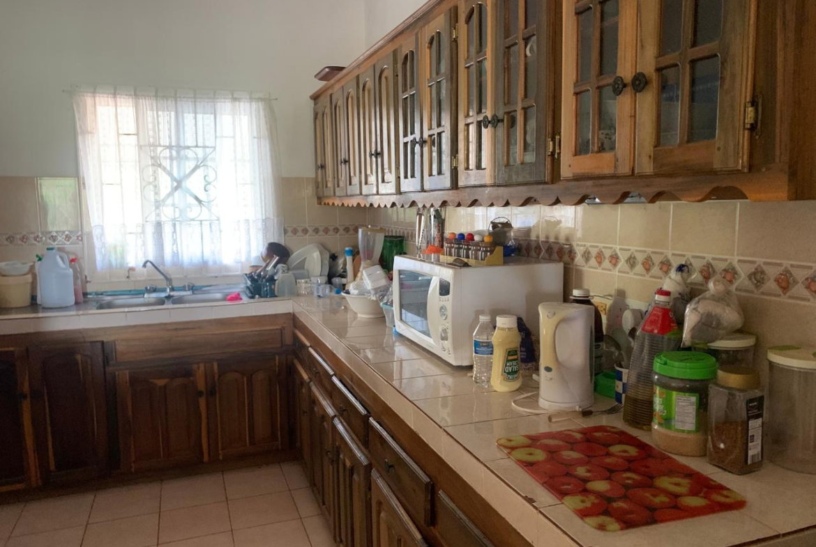 Sixteenth image of Green Park Trelawny in Falmouth, Trelawny, Jamaica - property is For Sale