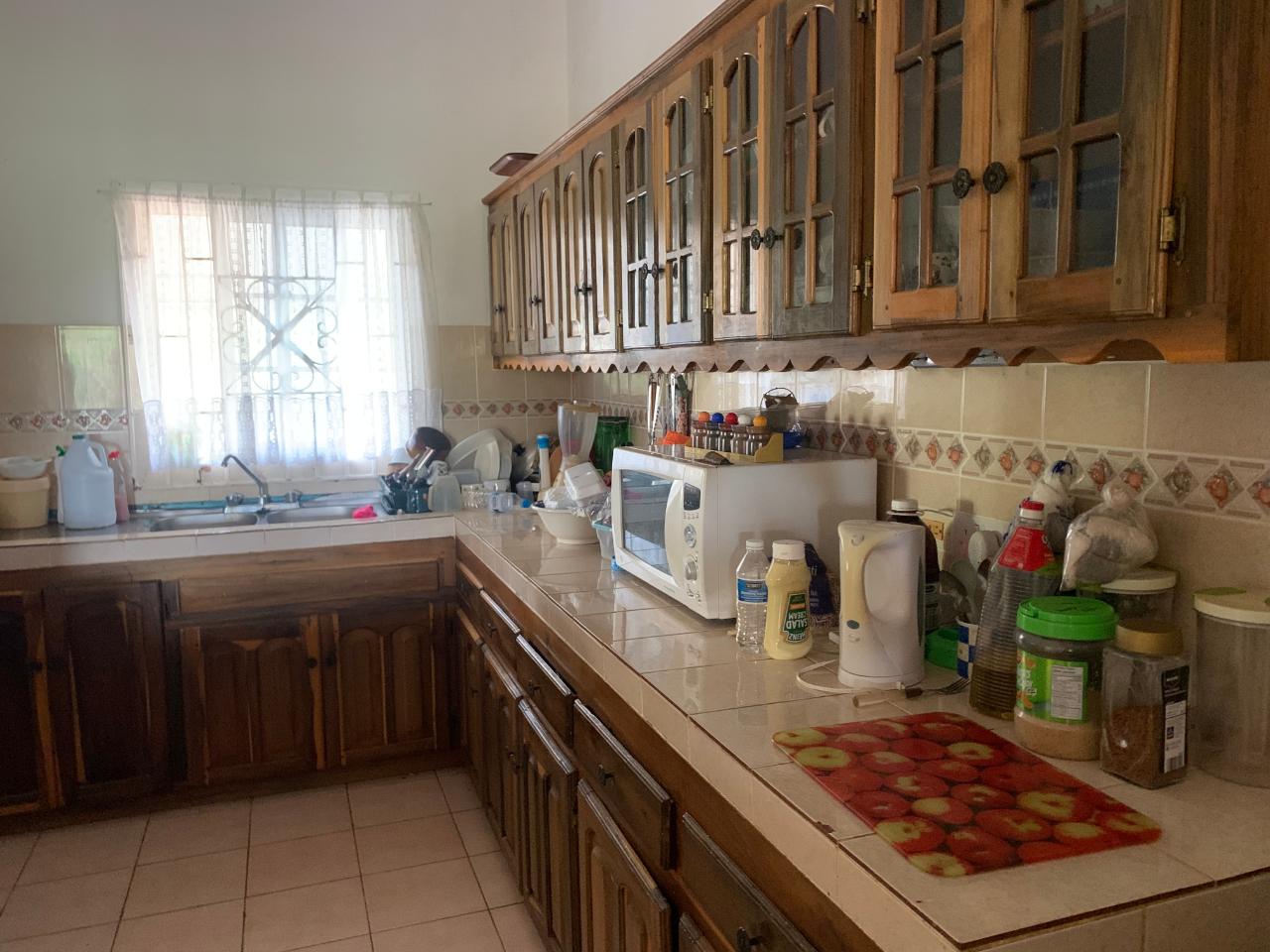 Sixteenth image of Green Park Trelawny in Falmouth, Trelawny, Jamaica - property is For Sale
