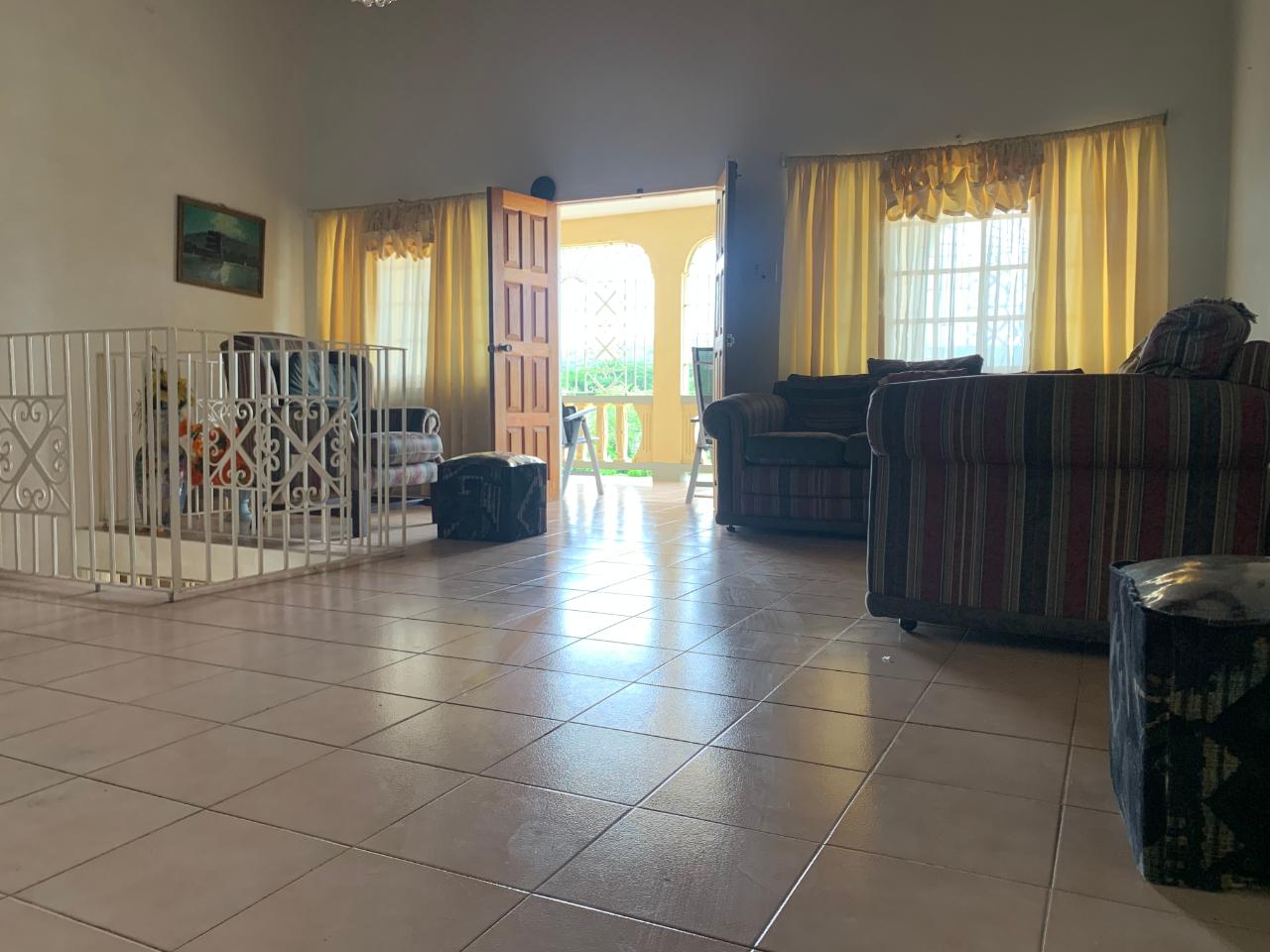 Seventeenth image of Green Park Trelawny in Falmouth, Trelawny, Jamaica - property is For Sale
