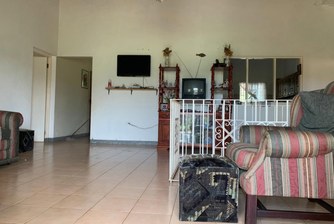 Nineteenth image of Green Park Trelawny in Falmouth, Trelawny, Jamaica - property is For Sale