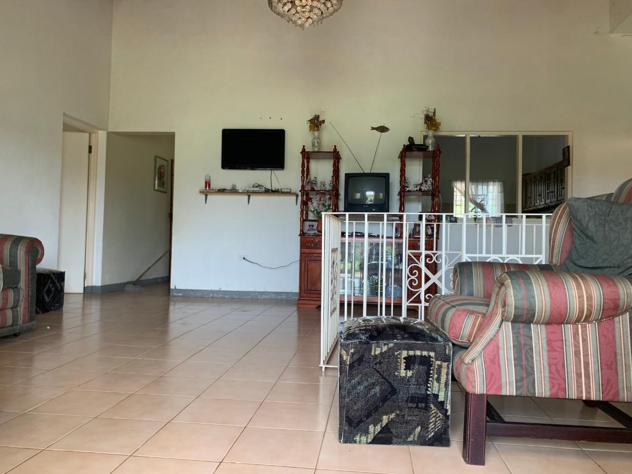 Nineteenth image of Green Park Trelawny in Falmouth, Trelawny, Jamaica - property is For Sale