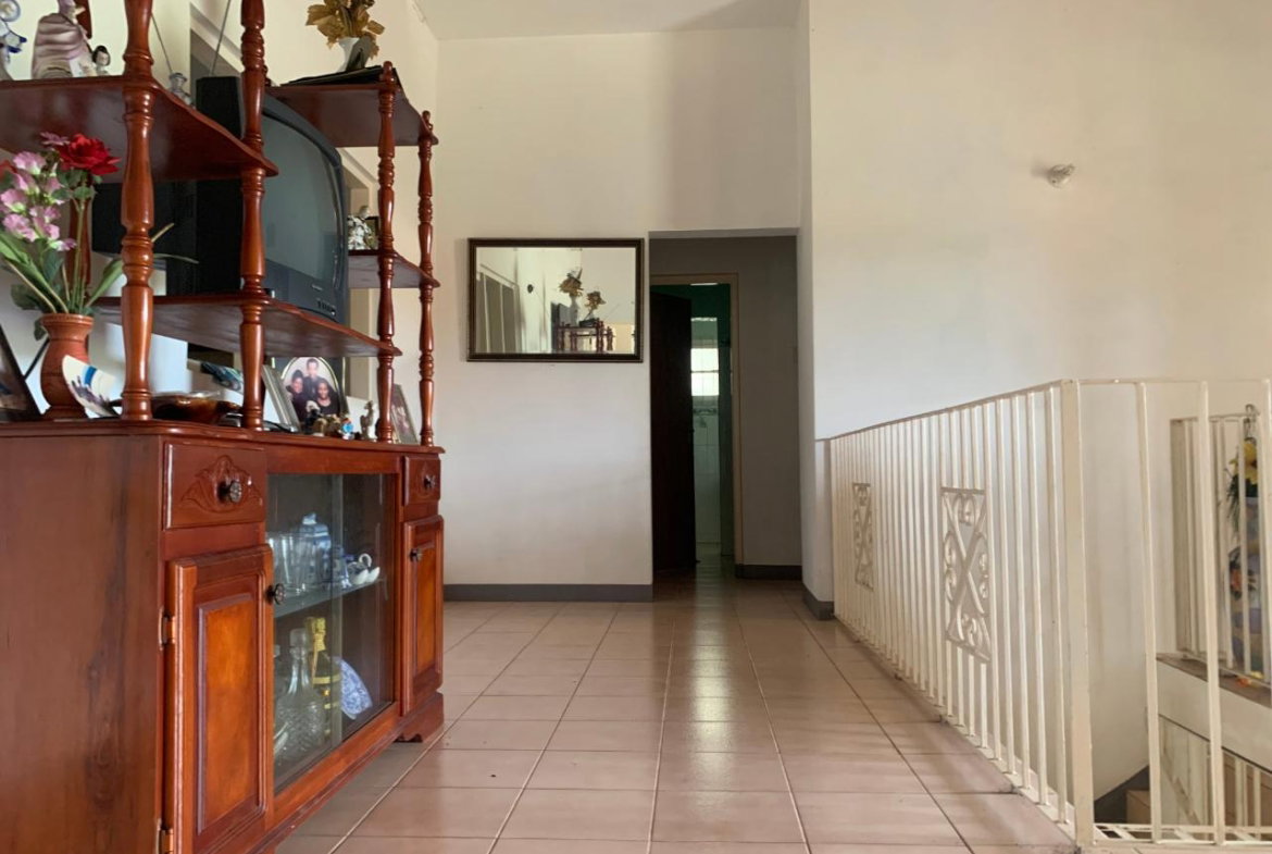 Twentieth image of Green Park Trelawny in Falmouth, Trelawny, Jamaica - property is For Sale