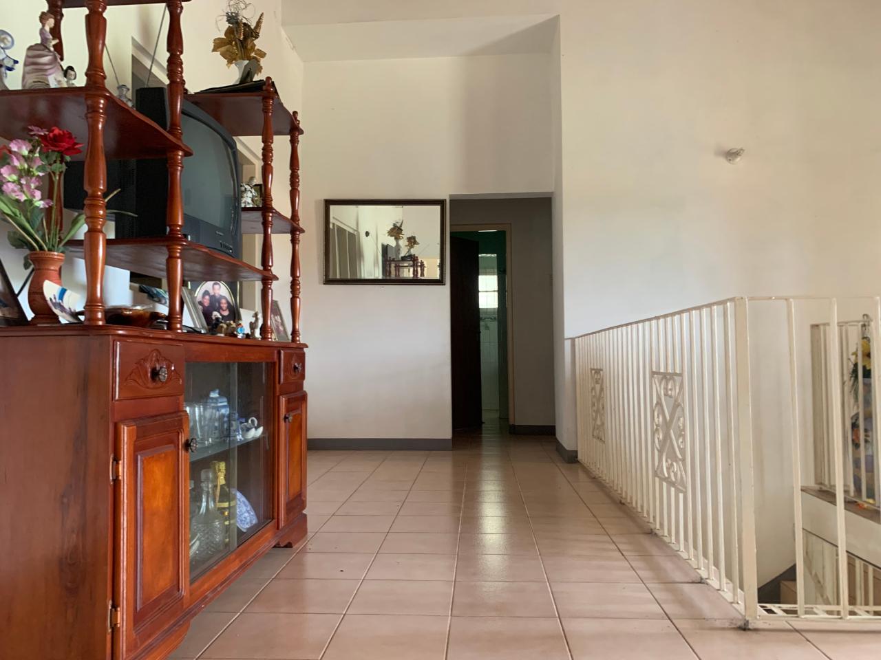 Twentieth image of Green Park Trelawny in Falmouth, Trelawny, Jamaica - property is For Sale