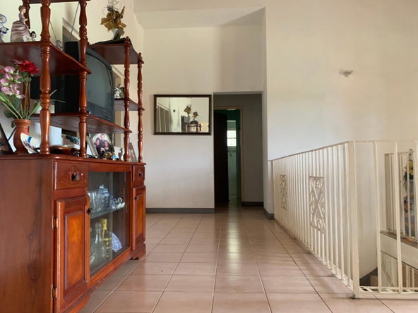 Twentieth image of Green Park Trelawny in Falmouth, Trelawny, Jamaica - property is For Sale