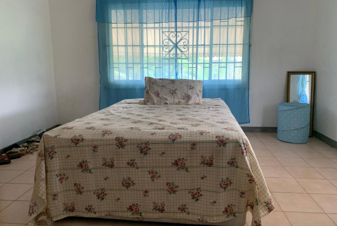 Twenty-First image of Green Park Trelawny in Falmouth, Trelawny, Jamaica - property is For Sale