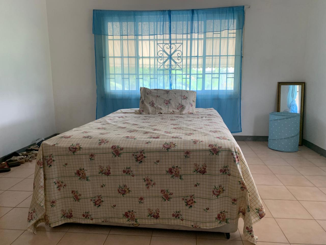 Twenty-First image of Green Park Trelawny in Falmouth, Trelawny, Jamaica - property is For Sale