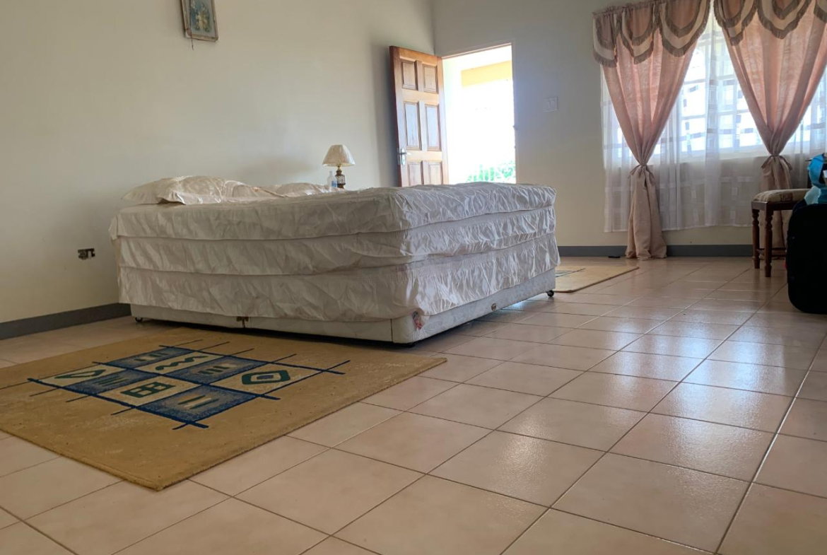Twenty-Second image of Green Park Trelawny in Falmouth, Trelawny, Jamaica - property is For Sale