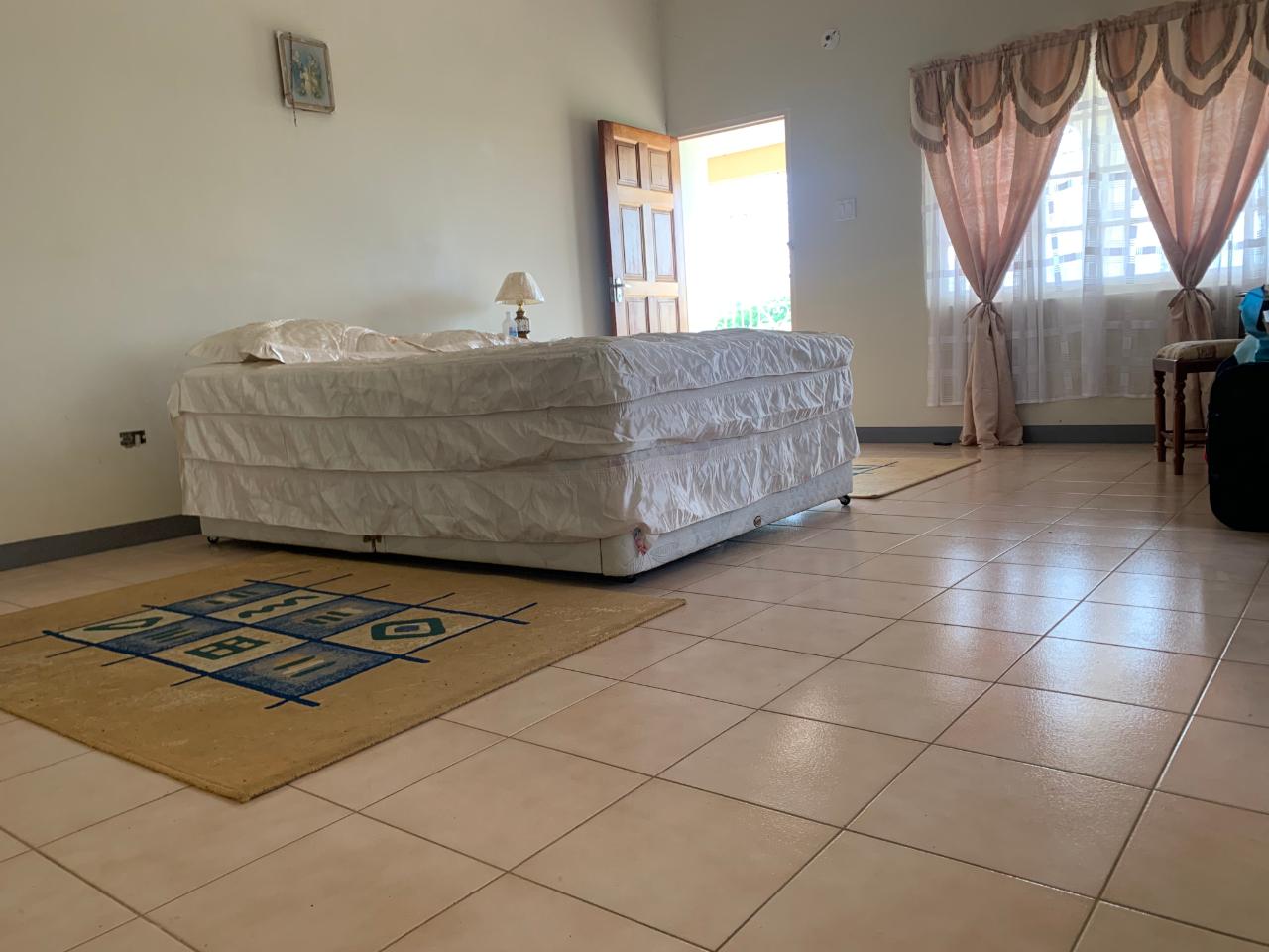 Twenty-Second image of Green Park Trelawny in Falmouth, Trelawny, Jamaica - property is For Sale