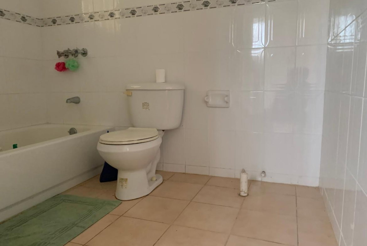 Twenty-Third image of Green Park Trelawny in Falmouth, Trelawny, Jamaica - property is For Sale