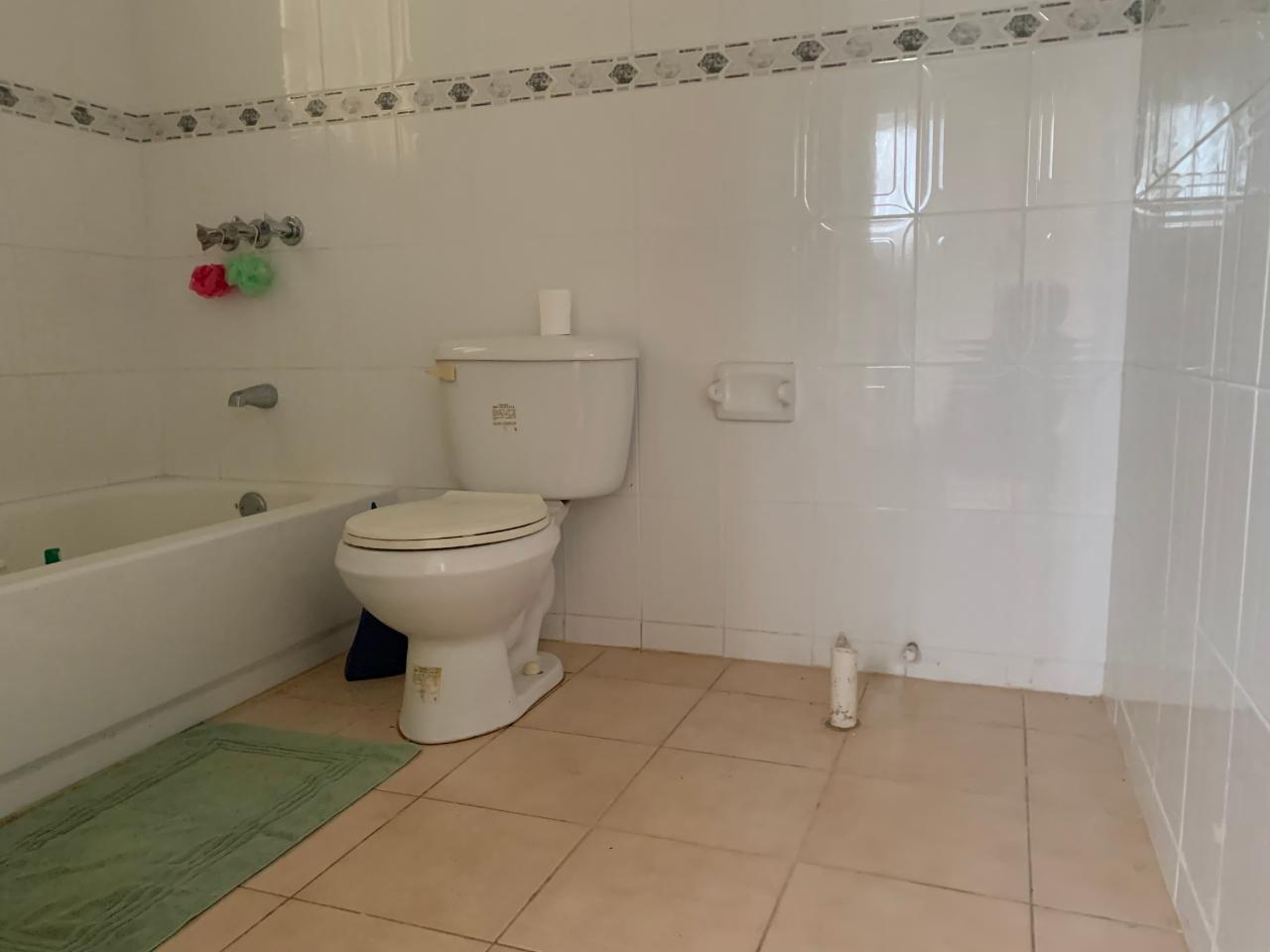 Twenty-Third image of Green Park Trelawny in Falmouth, Trelawny, Jamaica - property is For Sale