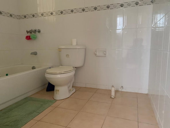 Twenty-Third image of Green Park Trelawny in Falmouth, Trelawny, Jamaica - property is For Sale