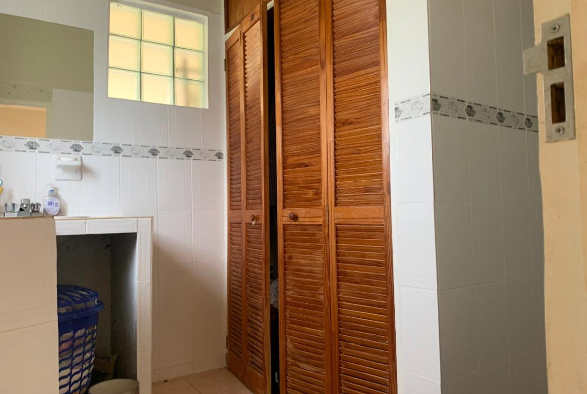 Twenty-Fourth image of Green Park Trelawny in Falmouth, Trelawny, Jamaica - property is For Sale