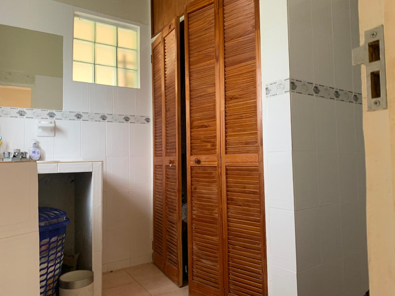 Twenty-Fourth image of Green Park Trelawny in Falmouth, Trelawny, Jamaica - property is For Sale