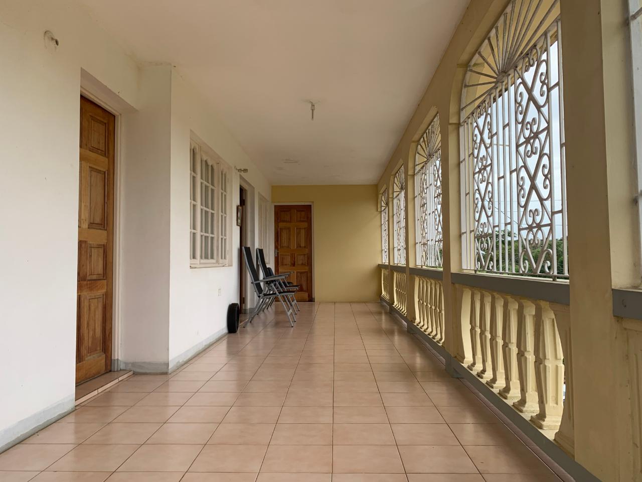 Twenty-Fifth image of Green Park Trelawny in Falmouth, Trelawny, Jamaica - property is For Sale