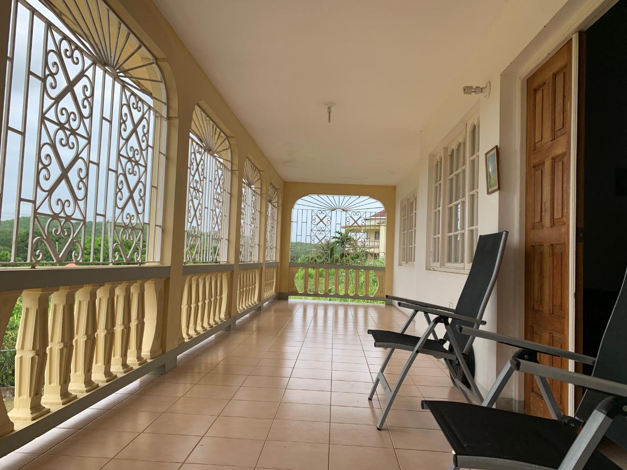 Twenty-Sixth image of Green Park Trelawny in Falmouth, Trelawny, Jamaica - property is For Sale
