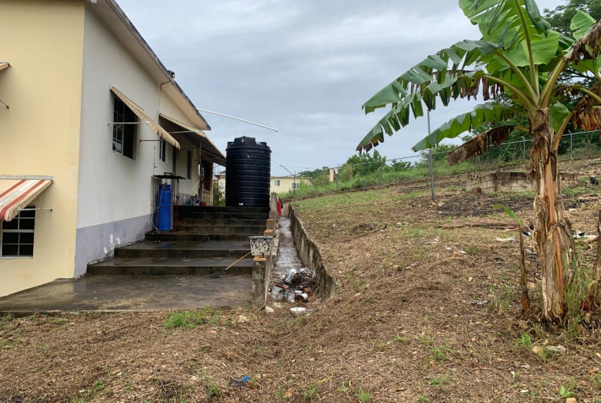 Fourth image of Green Park Trelawny in Falmouth, Trelawny, Jamaica - property is For Sale