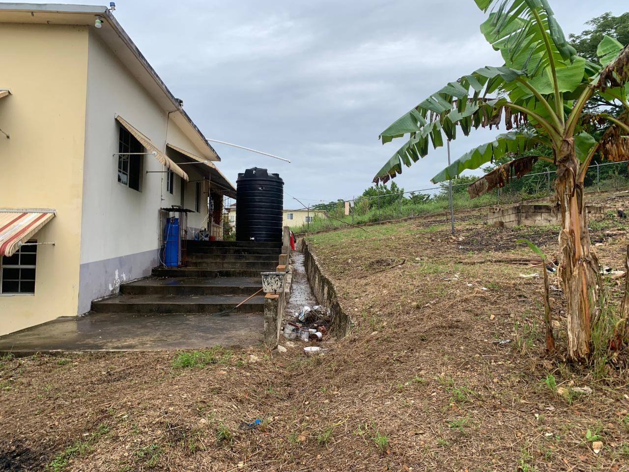 Fourth image of Green Park Trelawny in Falmouth, Trelawny, Jamaica - property is For Sale