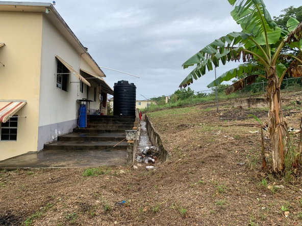 Fourth image of Green Park Trelawny in Falmouth, Trelawny, Jamaica - property is For Sale