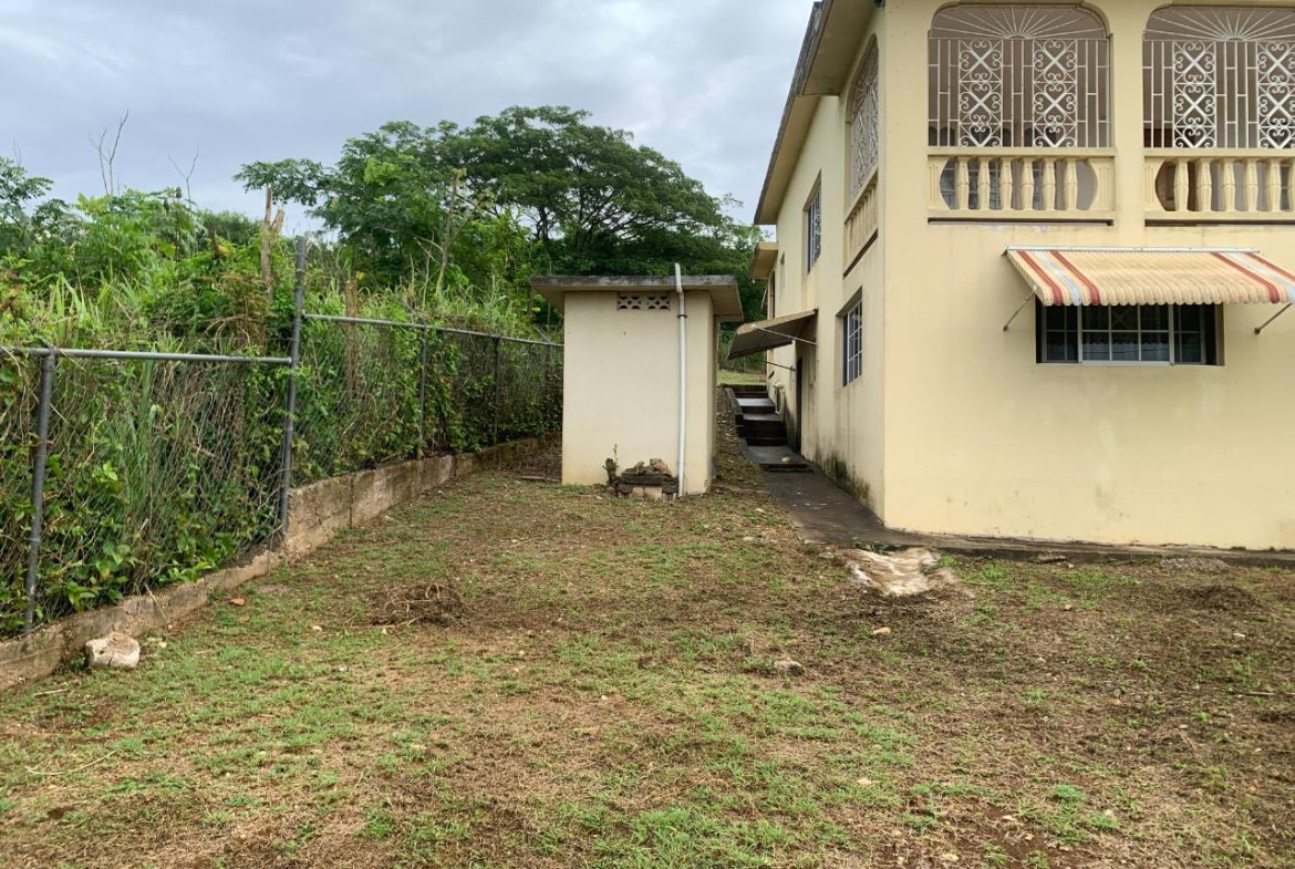 Sixth image of Green Park Trelawny in Falmouth, Trelawny, Jamaica - property is For Sale