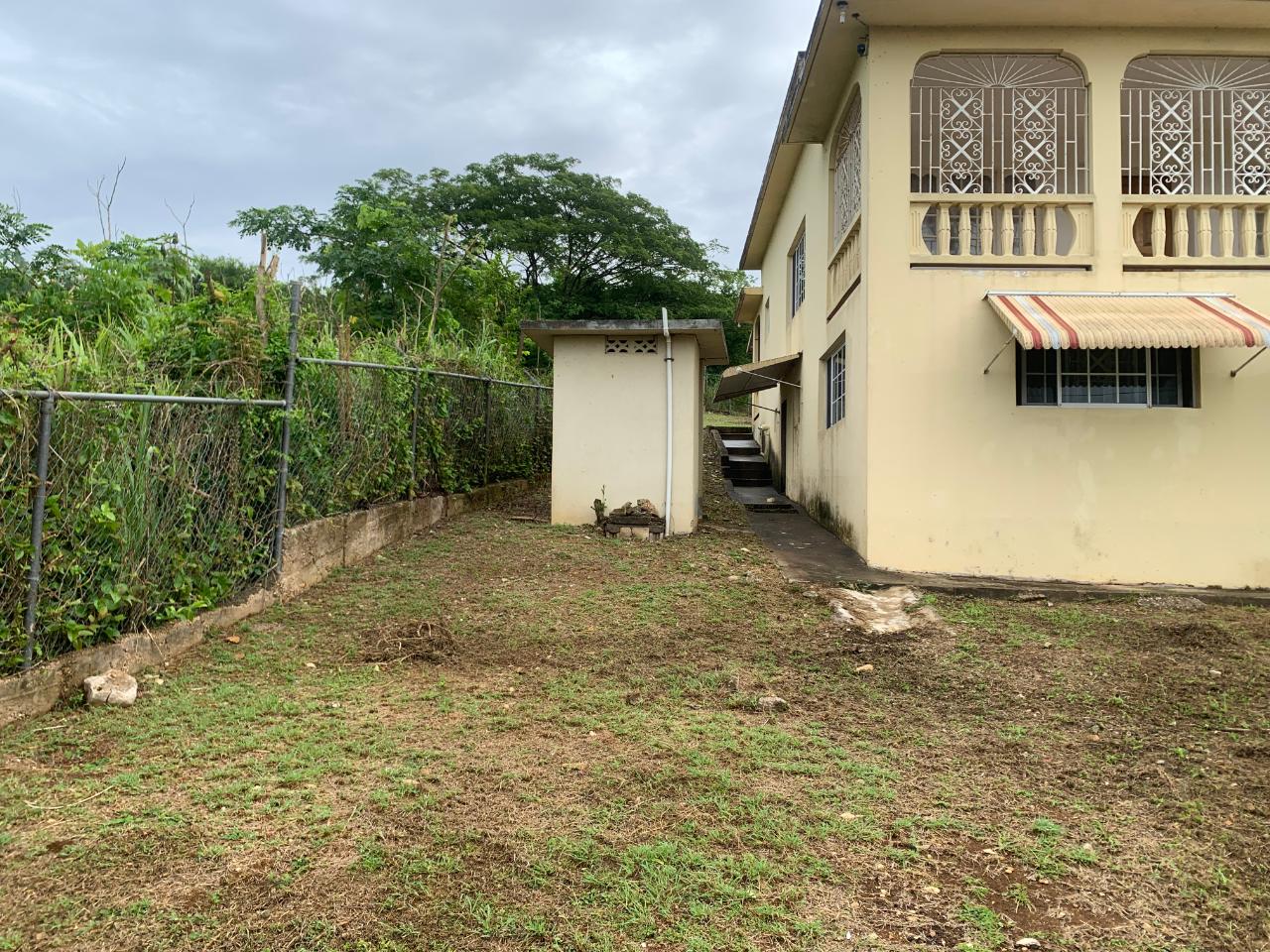 Sixth image of Green Park Trelawny in Falmouth, Trelawny, Jamaica - property is For Sale