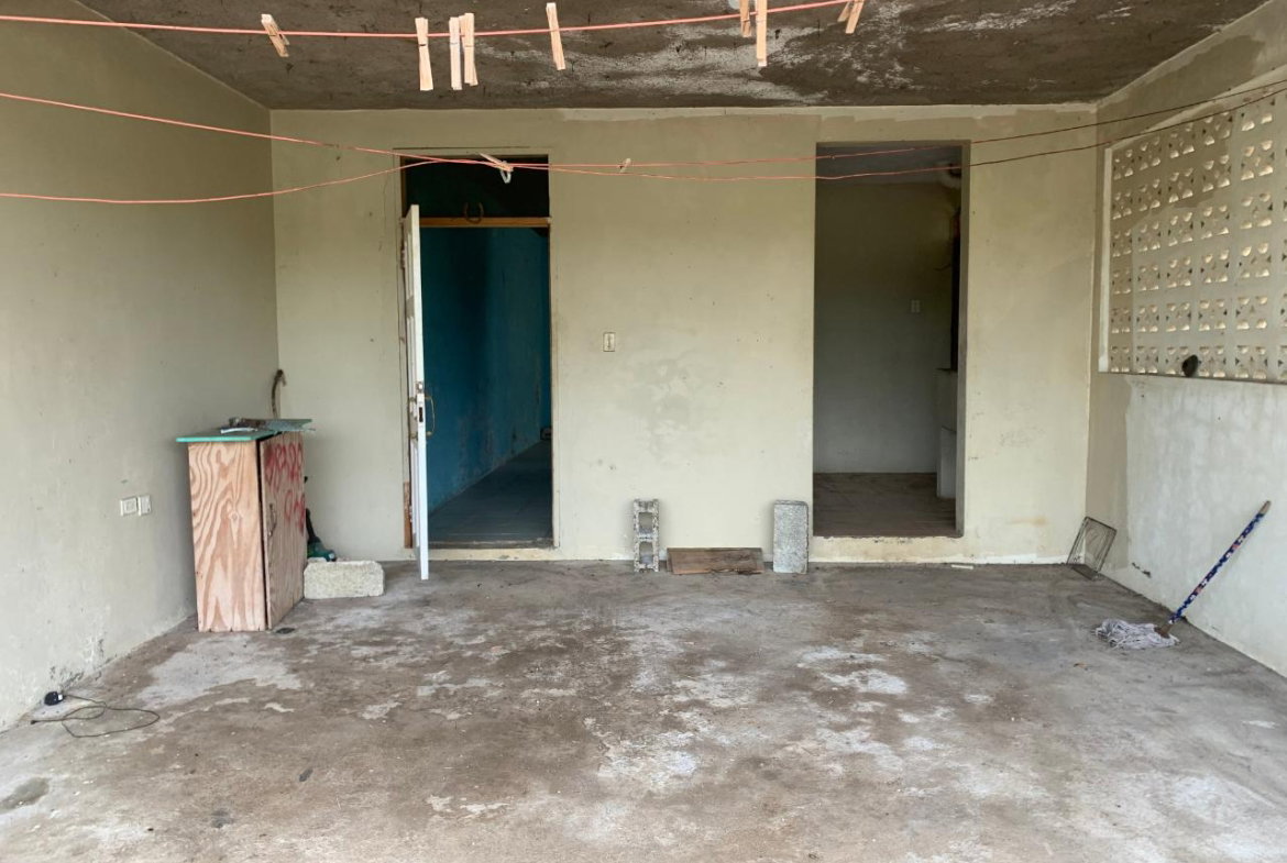 Eighth image of Green Park Trelawny in Falmouth, Trelawny, Jamaica - property is For Sale