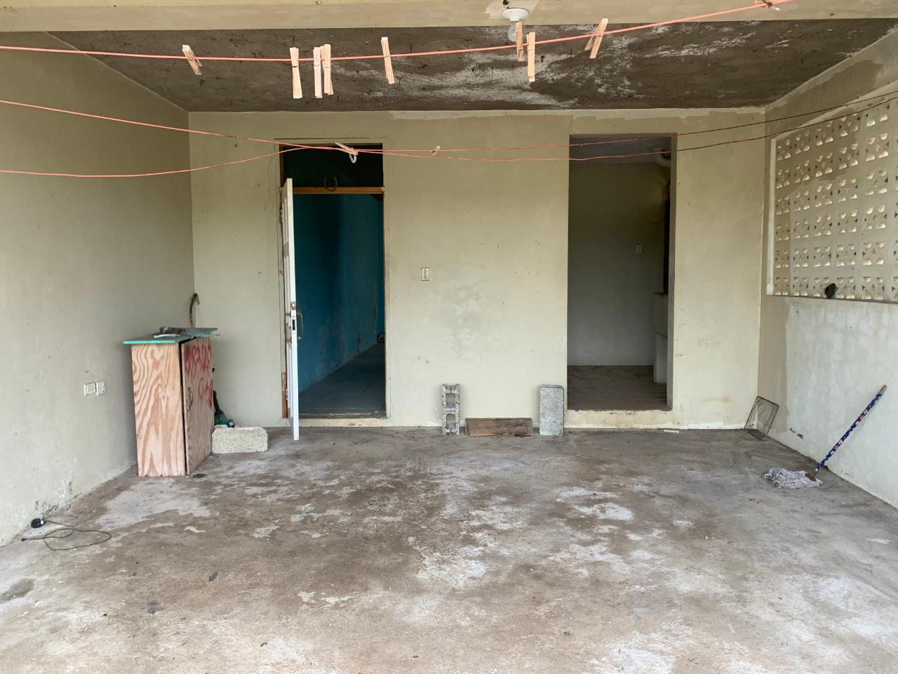 Eighth image of Green Park Trelawny in Falmouth, Trelawny, Jamaica - property is For Sale