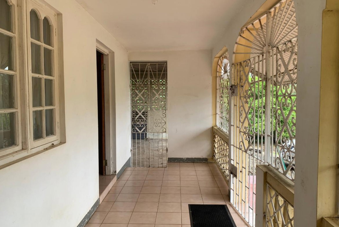 Ninth image of Green Park Trelawny in Falmouth, Trelawny, Jamaica - property is For Sale