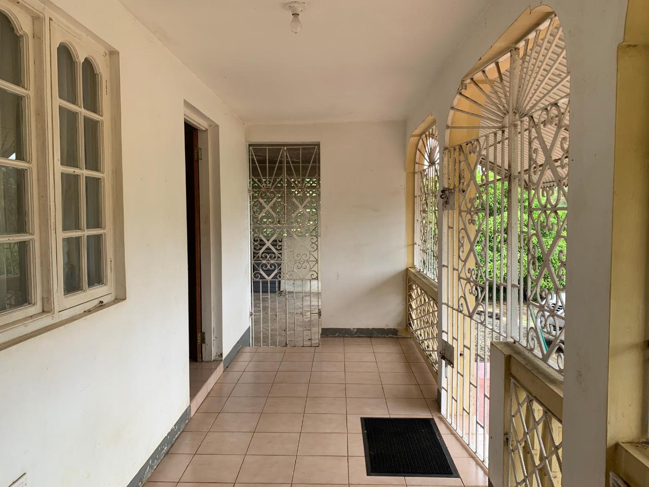 Ninth image of Green Park Trelawny in Falmouth, Trelawny, Jamaica - property is For Sale