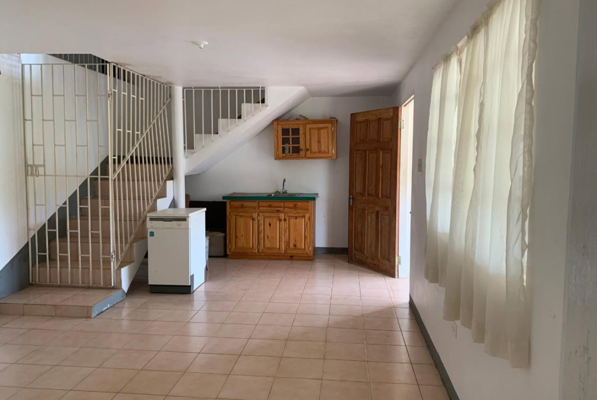 Tenth image of Green Park Trelawny in Falmouth, Trelawny, Jamaica - property is For Sale