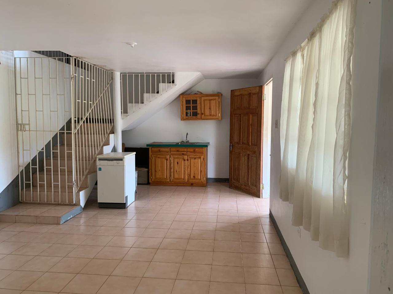 Tenth image of Green Park Trelawny in Falmouth, Trelawny, Jamaica - property is For Sale