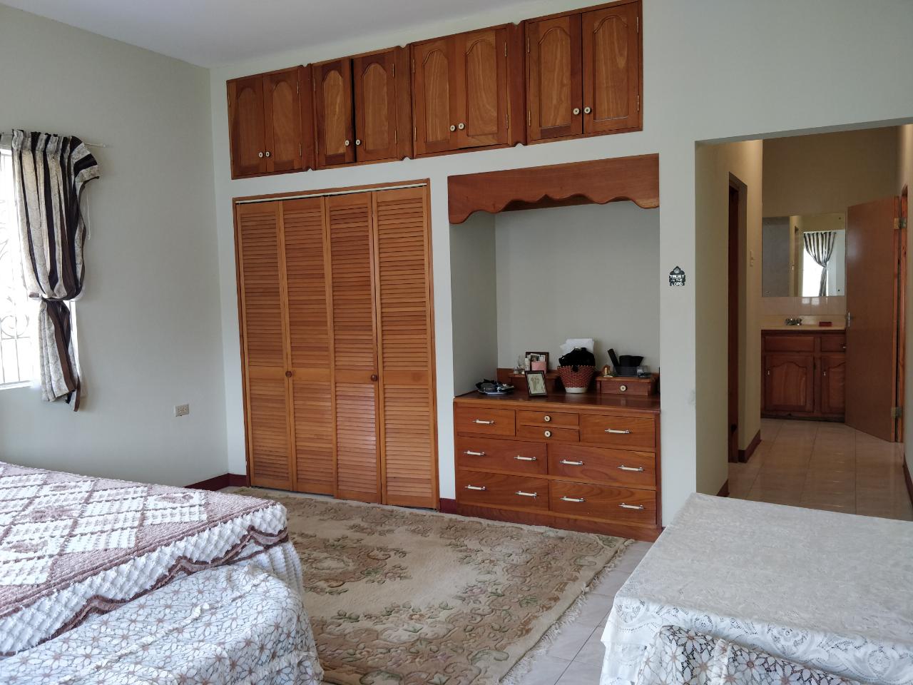 Eleventh image of Fairfield Drive in May Pen, Clarendon, Jamaica - property is For Sale
