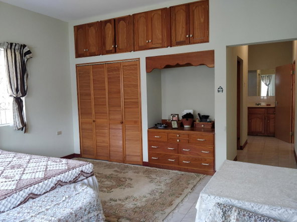 Eleventh image of Fairfield Drive in May Pen, Clarendon, Jamaica - property is For Sale
