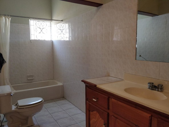 Thirteenth image of Fairfield Drive in May Pen, Clarendon, Jamaica - property is For Sale