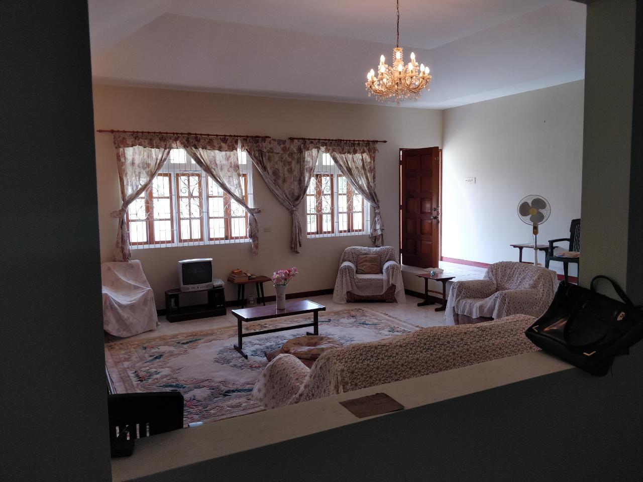 Fourteenth image of Fairfield Drive in May Pen, Clarendon, Jamaica - property is For Sale