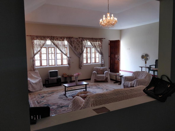 Fourteenth image of Fairfield Drive in May Pen, Clarendon, Jamaica - property is For Sale