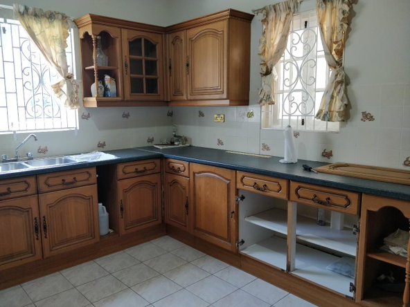 Sixteenth image of Fairfield Drive in May Pen, Clarendon, Jamaica - property is For Sale