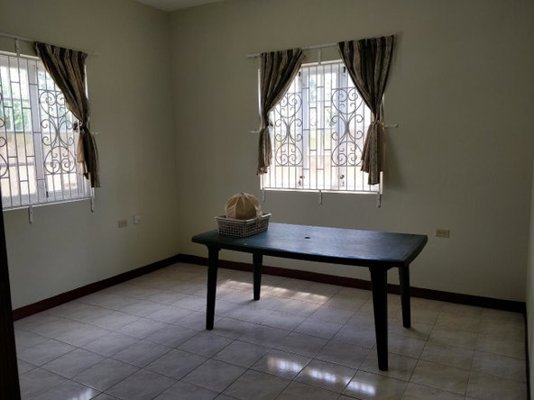 Seventeenth image of Fairfield Drive in May Pen, Clarendon, Jamaica - property is For Sale